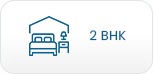 2 BHK